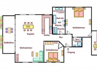 Apartment Bergblick Garmisch-Partenkirchen Extérieur photo
